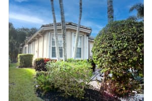 7880 New Holland Way, Boynton Beach, FL 33437, Sold 04/27/21