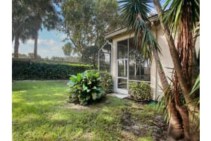 7880 New Holland Way, Boynton Beach, FL 33437, Sold 04/27/21