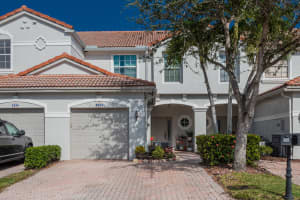 8283 Via Serena, Boca Raton, FL 33433, Sold 01/25/21