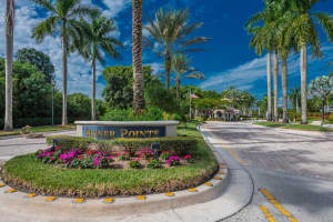 8283 Via Serena, Boca Raton, FL 33433, Sold 01/25/21
