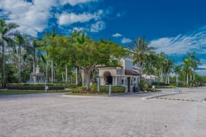 8283 Via Serena, Boca Raton, FL 33433, Sold 01/25/21