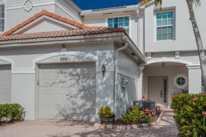 8283 Via Serena, Boca Raton, FL 33433, Sold 01/25/21