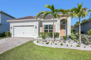 4642 SW Millbrook Ln, Stuart, FL 34997, Sold 02/02/21