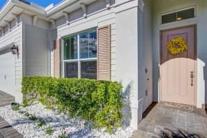 4642 SW Millbrook Ln, Stuart, FL 34997, Sold 02/02/21