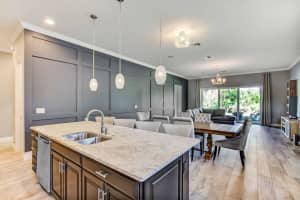 4642 SW Millbrook Ln, Stuart, FL 34997, Sold 02/02/21
