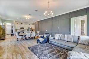 4642 SW Millbrook Ln, Stuart, FL 34997, Sold 02/02/21