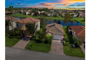 MLS# R10674982, Vero Beach, Florida 32967