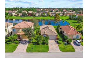 MLS# R10674982, Vero Beach, Florida 32967