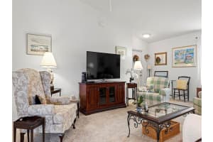 MLS# R10674982, Vero Beach, Florida 32967