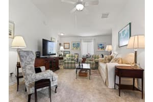 MLS# R10674982, Vero Beach, Florida 32967