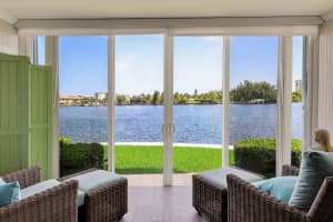 711 Harbour Dr, Boca Raton, FL 33431, Sold 03/01/21