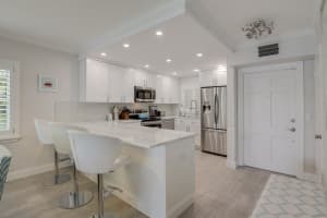 711 Harbour Dr, Boca Raton, FL 33431, Sold 03/01/21