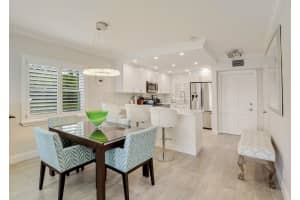 711 Harbour Dr, Boca Raton, FL 33431, Sold 03/01/21