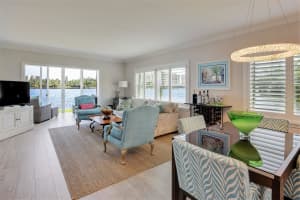 711 Harbour Dr, Boca Raton, FL 33431, Sold 03/01/21