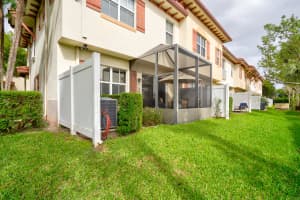 4734 S Prive Cir, Delray Beach, FL 33445, Sold 04/08/21