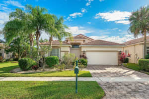 8560 Via Avellino, Lake Worth, FL 33467, Sold 03/12/21