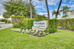 611 SE 7th St, Delray Beach, FL 33483, Sold 05/05/21