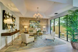 611 SE 7th St, Delray Beach, FL 33483, Sold 05/05/21