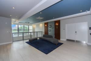 236 SE 5th Ave, Delray Beach, FL 33484, Sold 01/11/21