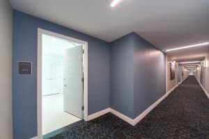 236 SE 5th Ave, Delray Beach, FL 33484, Sold 01/11/21