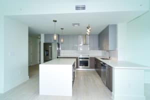 236 SE 5th Ave, Delray Beach, FL 33484, Sold 01/11/21