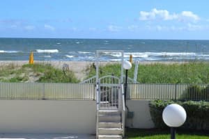 2545 S Ocean Blvd, Palm Beach, FL 33480, Sold 02/22/21