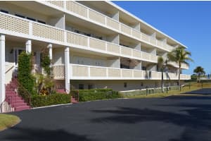 2545 S Ocean Blvd, Palm Beach, FL 33480, Sold 02/22/21