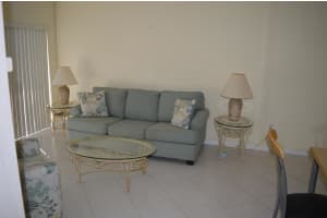 2545 S Ocean Blvd, Palm Beach, FL 33480, Sold 02/22/21