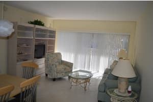 2545 S Ocean Blvd, Palm Beach, FL 33480, Sold 02/22/21