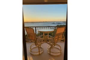 5200 N Flagler Dr, West Palm Beach, FL 33407, Sold 03/22/21