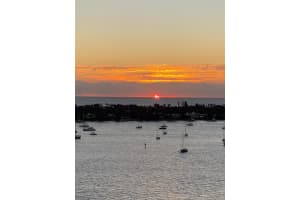 5200 N Flagler Dr, West Palm Beach, FL 33407, Sold 03/22/21