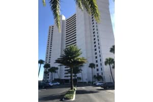 5200 N Flagler Dr, West Palm Beach, FL 33407, Sold 03/22/21