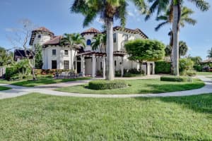7396 Carrick Terrace, Boca Raton, FL 33433, Sold 03/03/21
