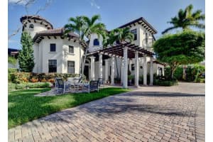 7396 Carrick Terrace, Boca Raton, FL 33433, Sold 03/03/21