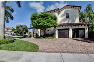 7396 Carrick Terrace, Boca Raton, FL 33433, Sold 03/03/21
