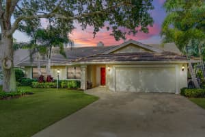 5893 Stonewood Ct, Jupiter, FL 33458, Sold 02/25/21