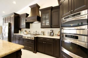 5893 Stonewood Ct, Jupiter, FL 33458, Sold 02/25/21