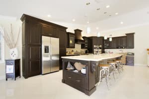 5893 Stonewood Ct, Jupiter, FL 33458, Sold 02/25/21