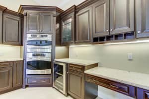 5893 Stonewood Ct, Jupiter, FL 33458, Sold 02/25/21