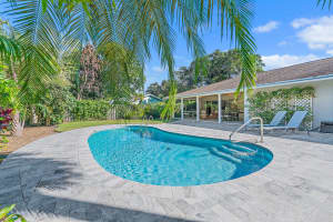 5117 Laird Ln, Jupiter, FL 33458, Sold 01/11/21