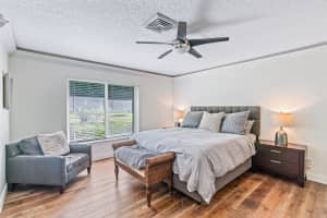 5117 Laird Ln, Jupiter, FL 33458, Sold 01/11/21