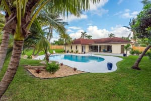 12171 Captains Landing, North Palm Beach, FL 33408, Sold 04/01/21