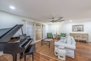 12171 Captains Landing, North Palm Beach, FL 33408, Sold 04/01/21