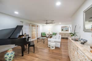 12171 Captains Landing, North Palm Beach, FL 33408, Sold 04/01/21