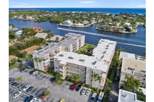 650 Snug Harbor Dr APT G205, Boynton Beach, FL 33435, Sold 12/30/20