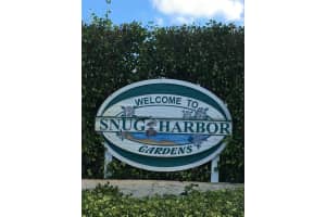 650 Snug Harbor Dr APT G205, Boynton Beach, FL 33435, Sold 12/30/20