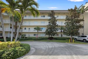 650 Snug Harbor Dr APT G205, Boynton Beach, FL 33435, Sold 12/30/20