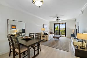 4883 PGA Boulevard, Palm Beach Gardens, FL 33418, Sold 01/29/21