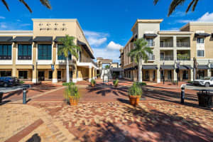 4883 PGA Boulevard, Palm Beach Gardens, FL 33418, Sold 01/29/21