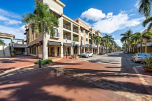 4883 PGA Boulevard, Palm Beach Gardens, FL 33418, Sold 01/29/21